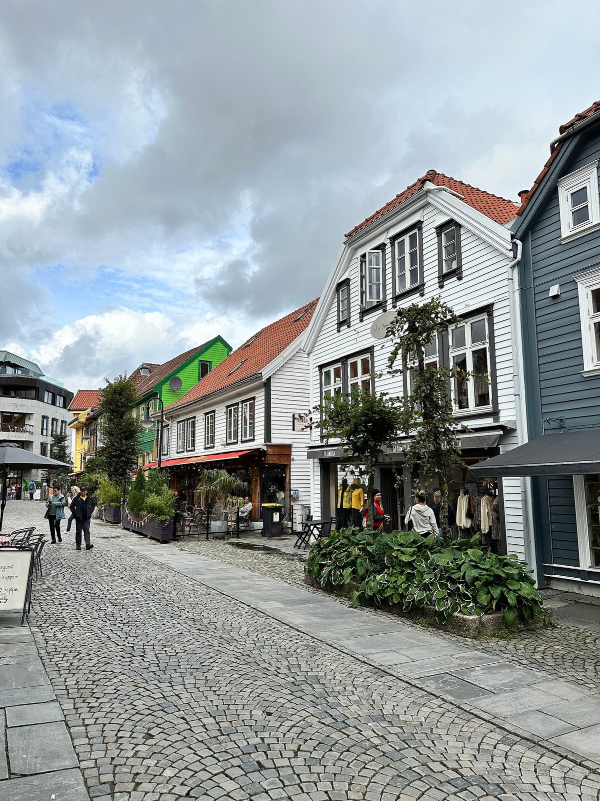 Hverdagsgodt AS photo 4