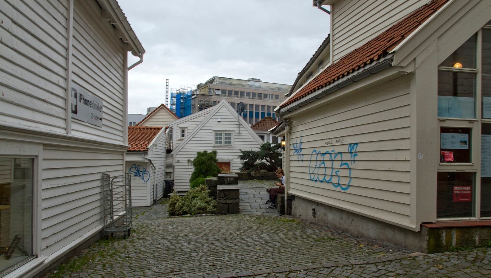 Godt Brød photo 4