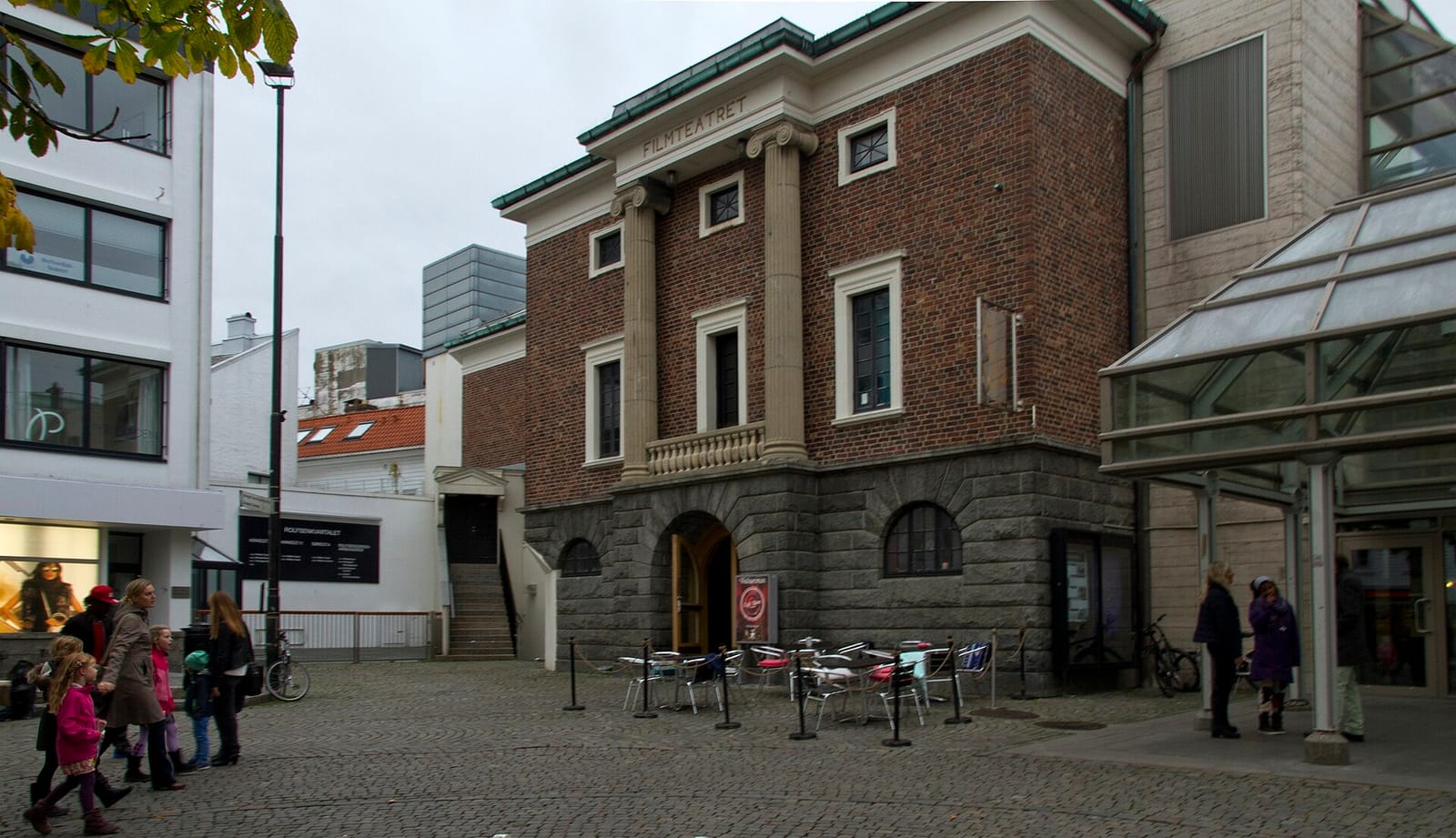 Godt Brød photo 5