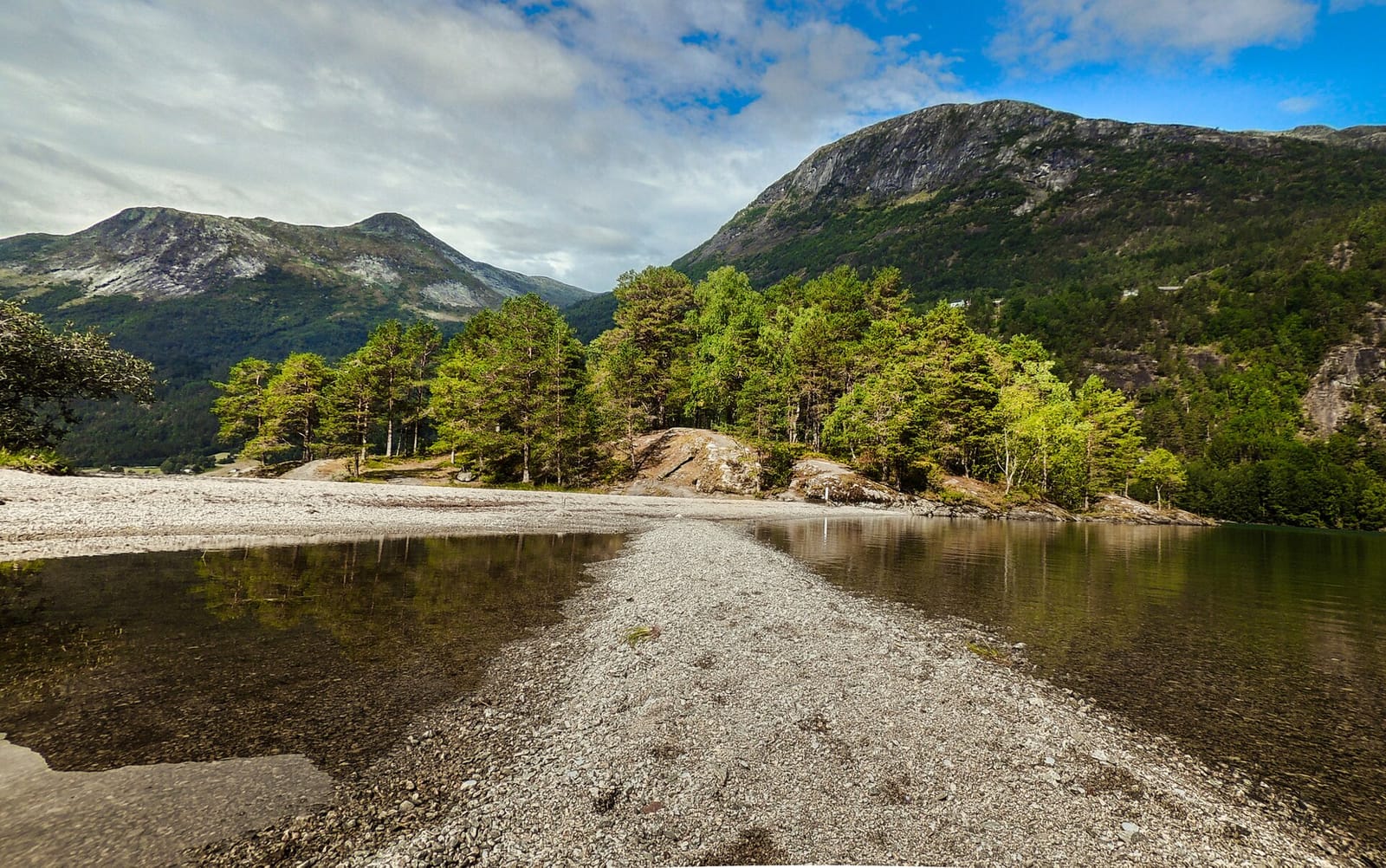 Stryn Kaffebar & Vertshus