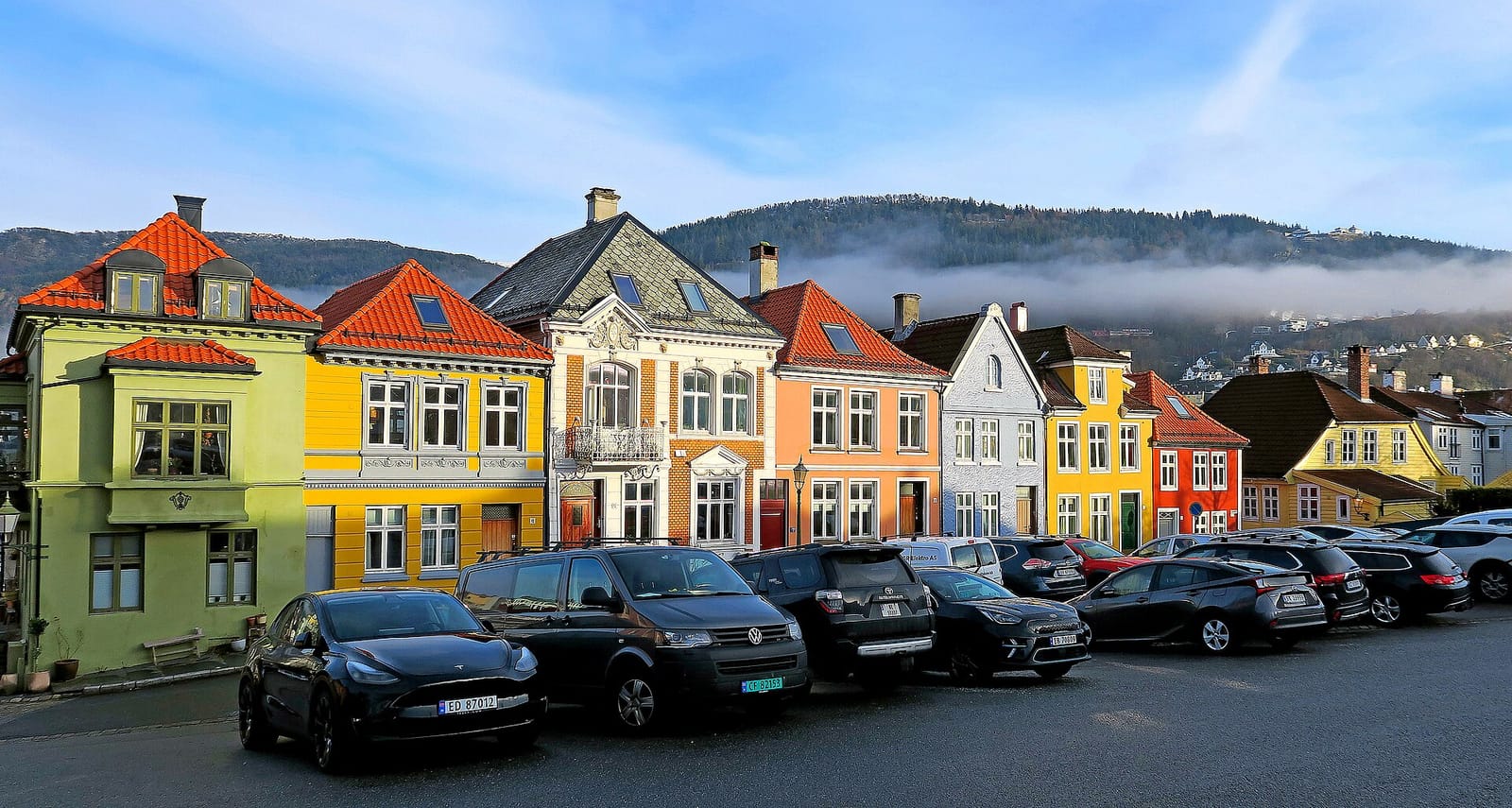 Løvetann kaffebar photo 3