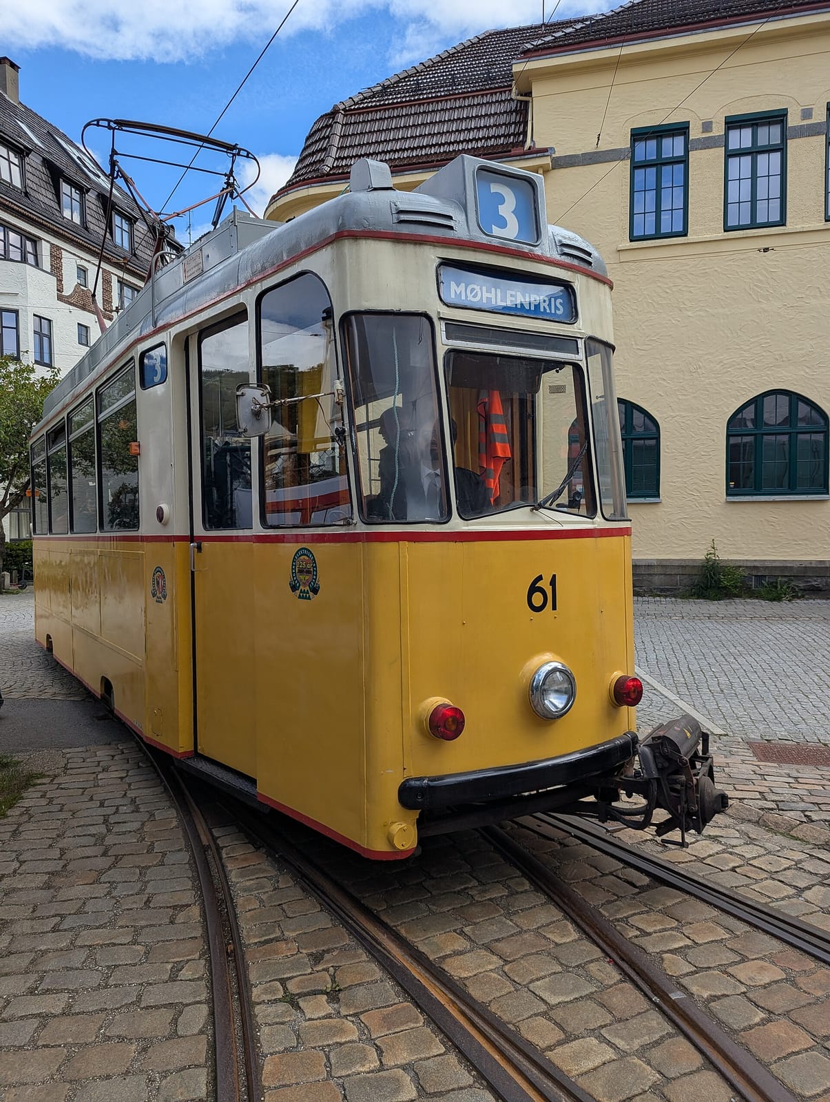 Møllaren Café photo 2