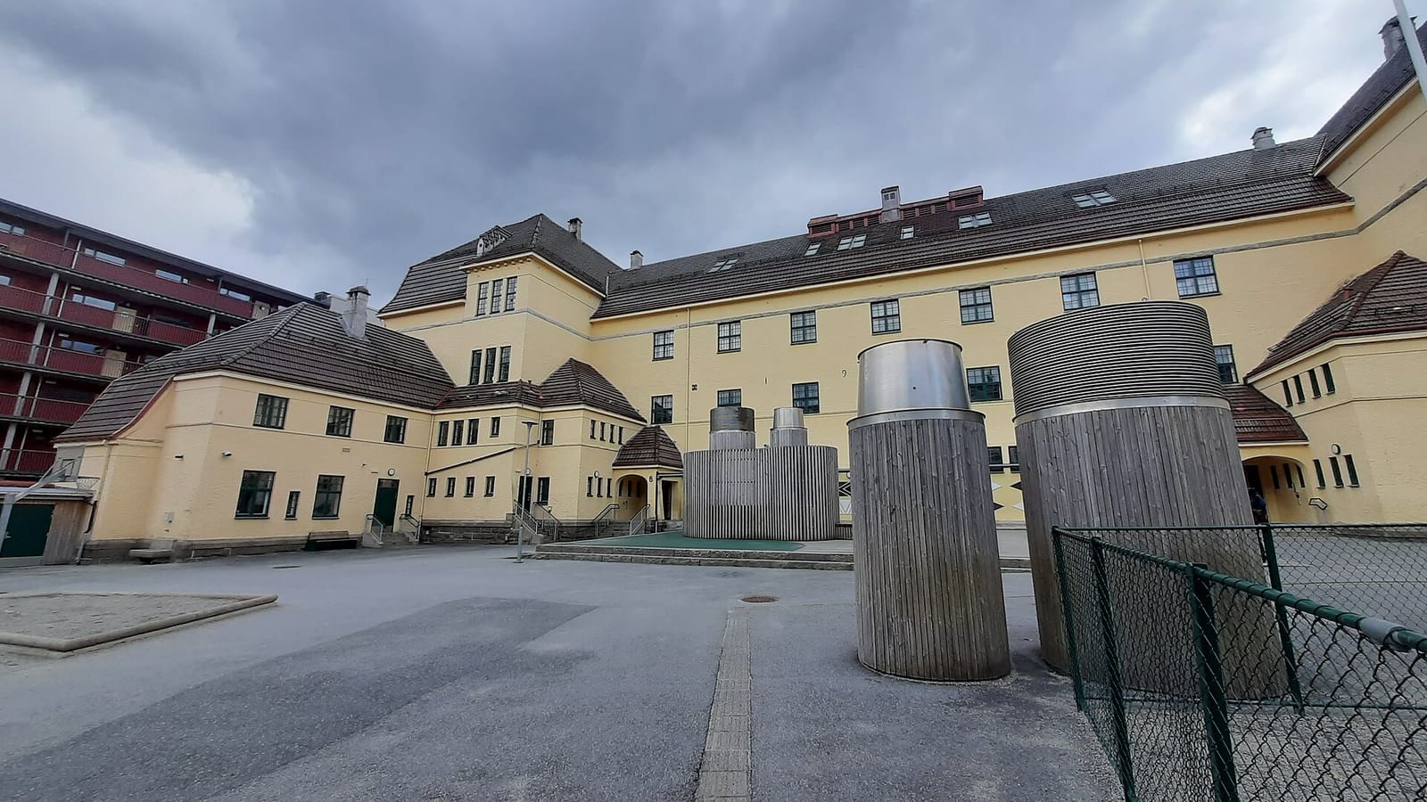 Møllaren Café photo 3
