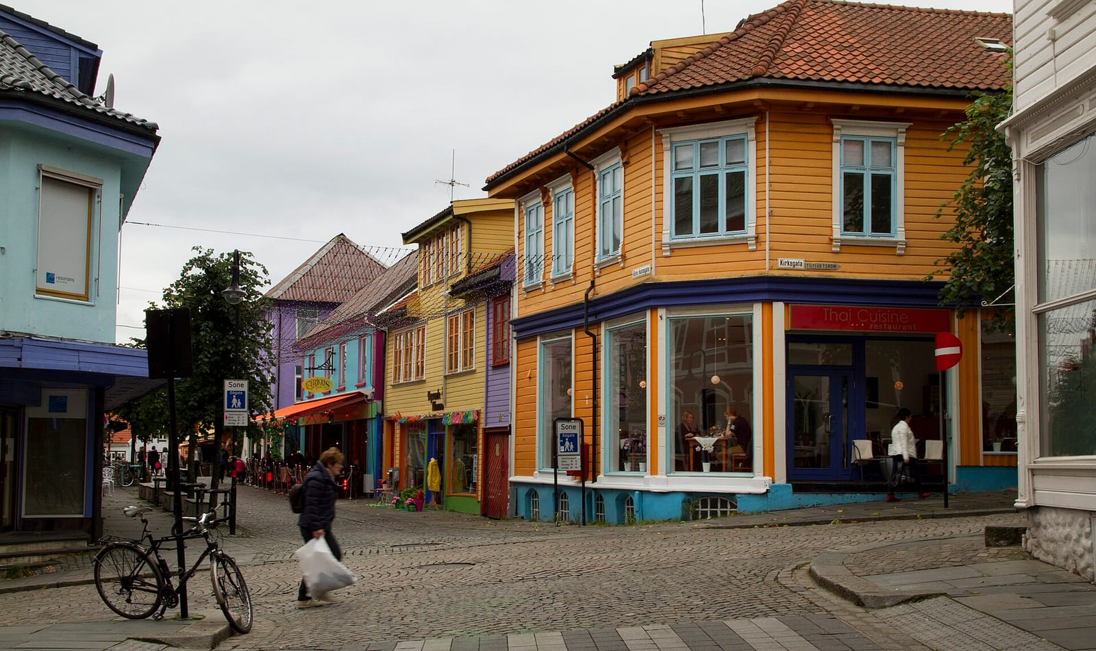 Efendi Tea & Coffee House photo 2