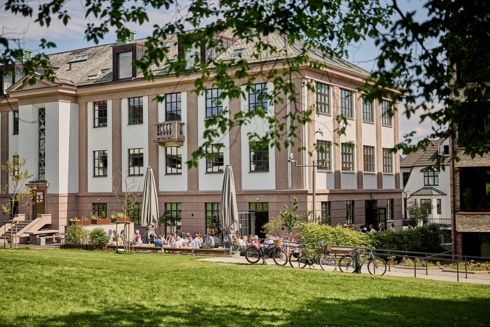 Matmagasinet photo 3