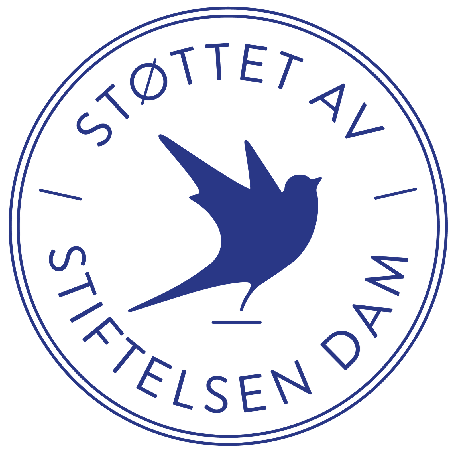 Albatrossen Kaffe photo 6