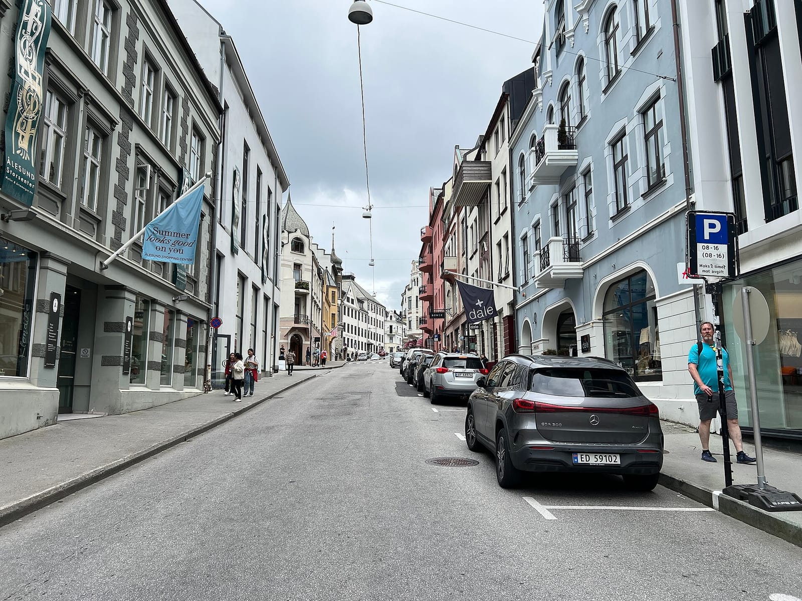 Dråpe
