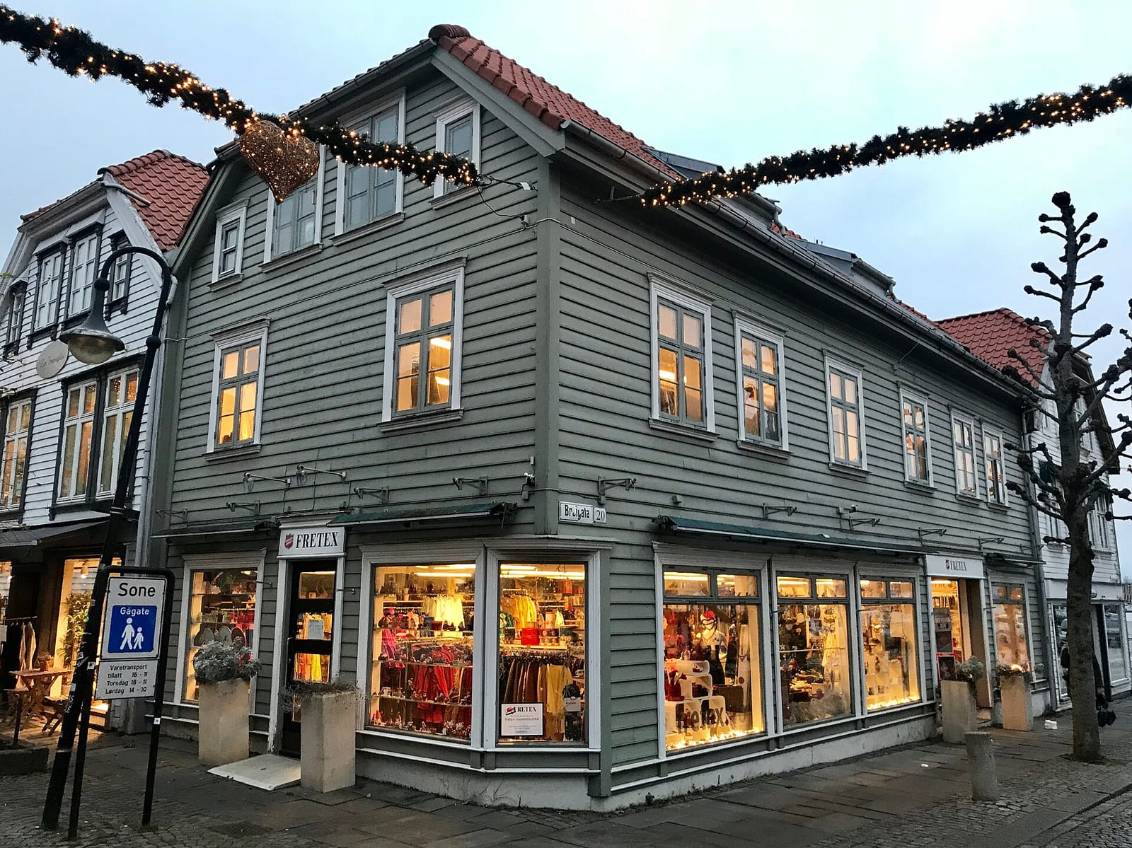 Kokko photo 4