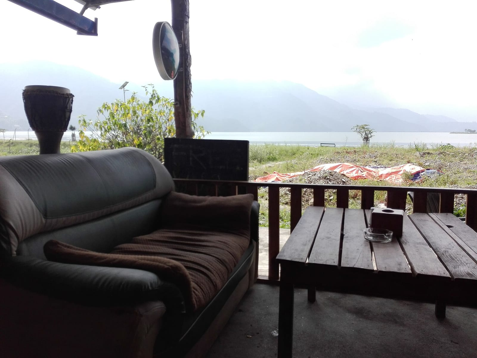 Himalayan Cafe photo 2