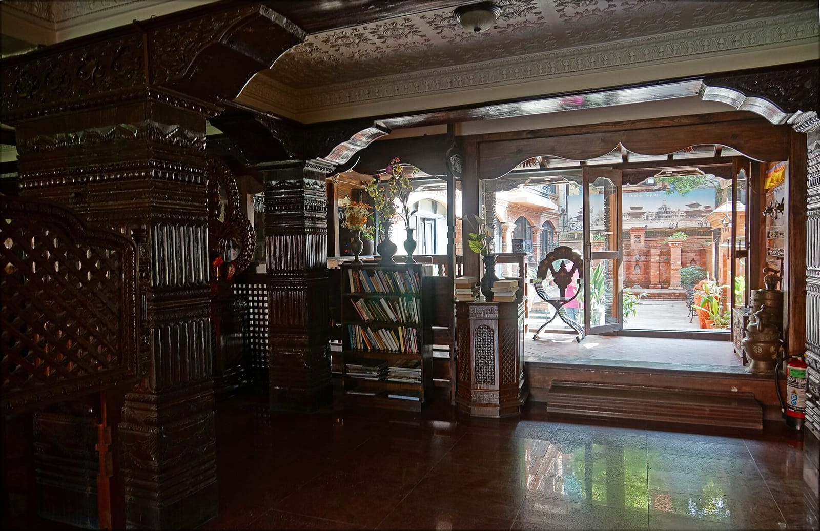 Coffee Ghar photo 3
