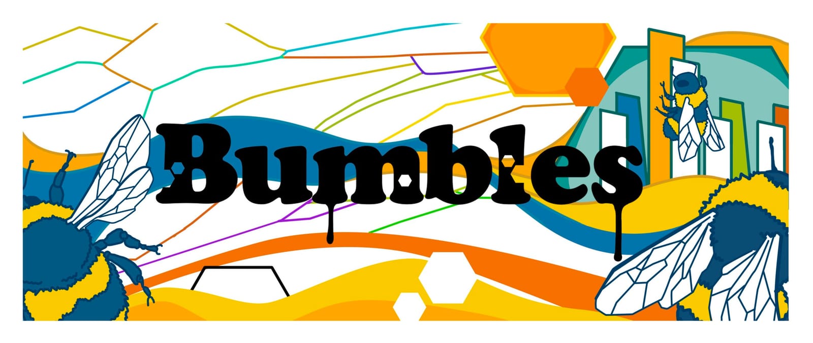 Mr. Bumbles Cafe photo 2