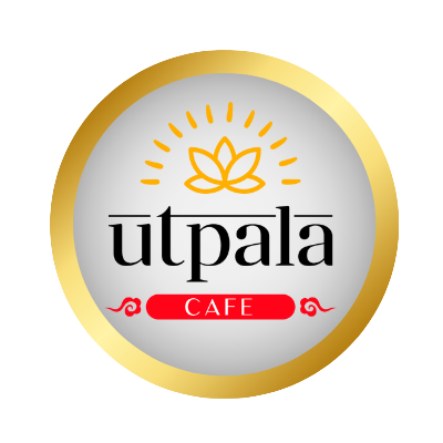 Utpala Cafe photo 2