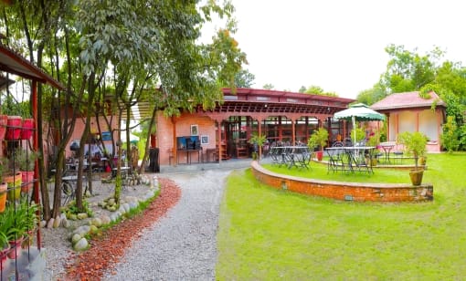 Utpala Cafe photo 5