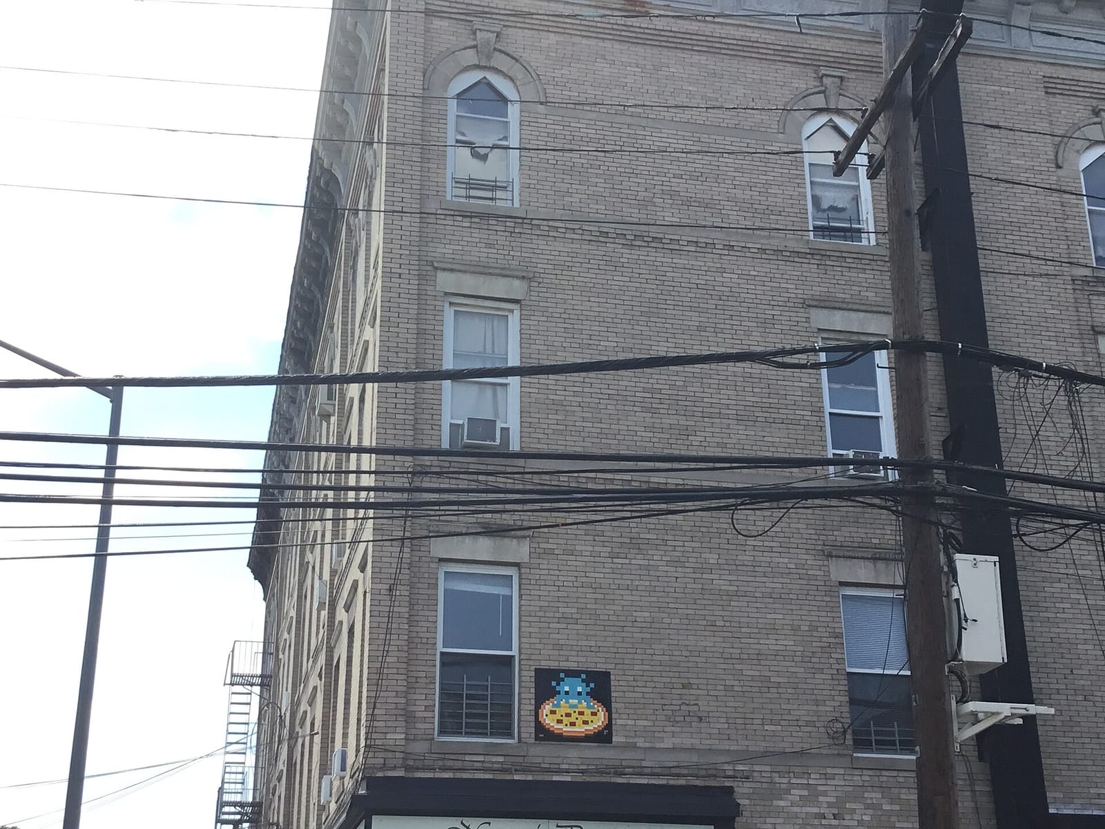 The Coffee Shop photo 2