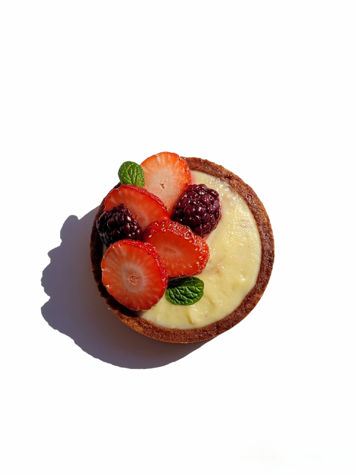 Mellow Bakeshop photo 5