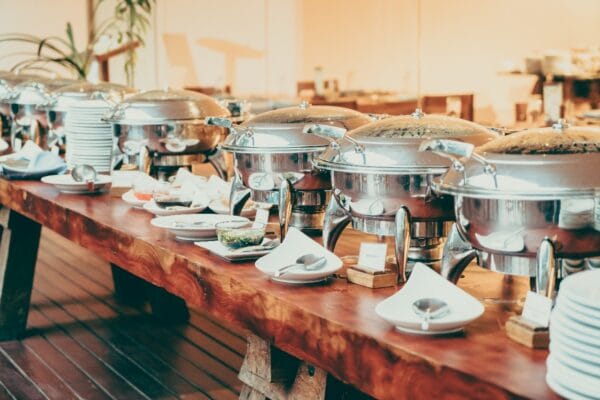 The Bakery Cafe photo 6