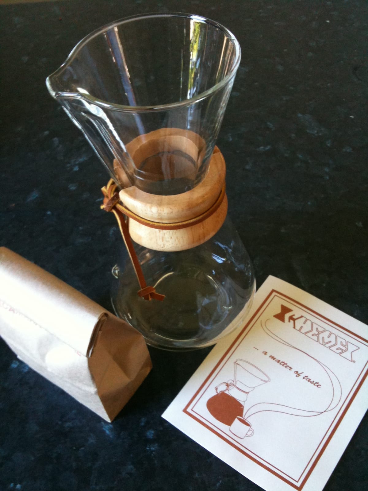 Aro Cafe photo 3