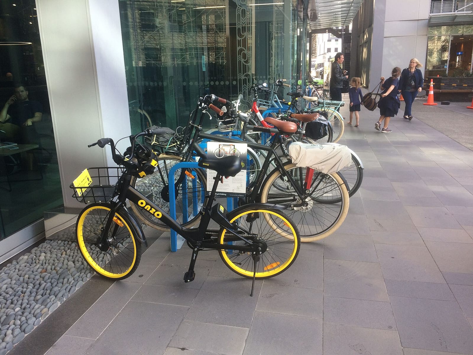 French Press photo 4
