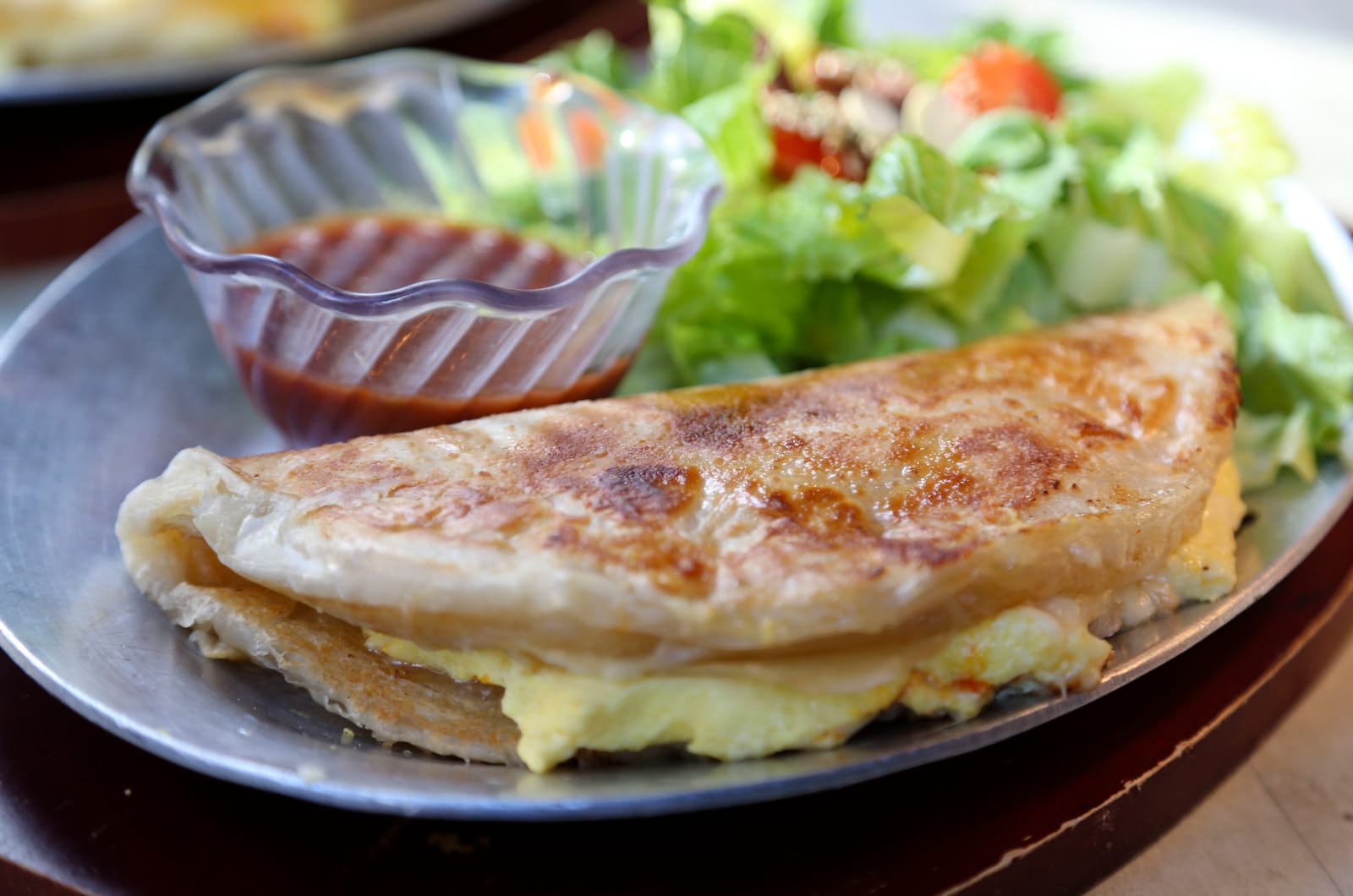 Art photo 4