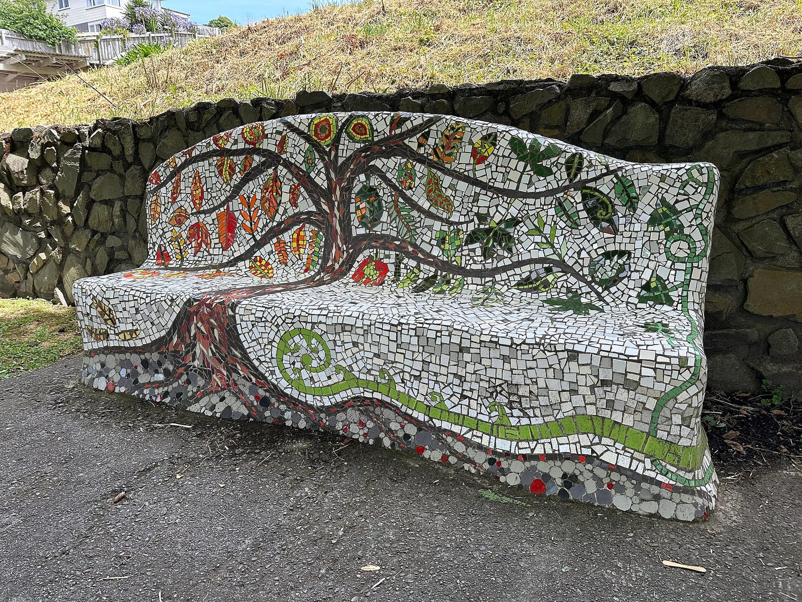 The Raumati Social Club photo 2