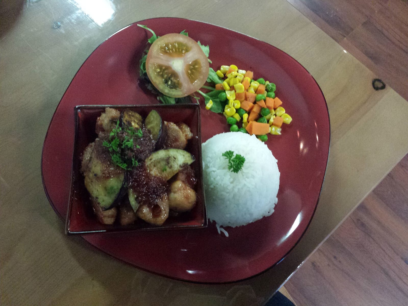 Scotts Epicurean photo 4