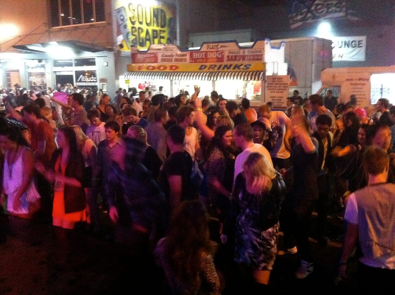 Paasha