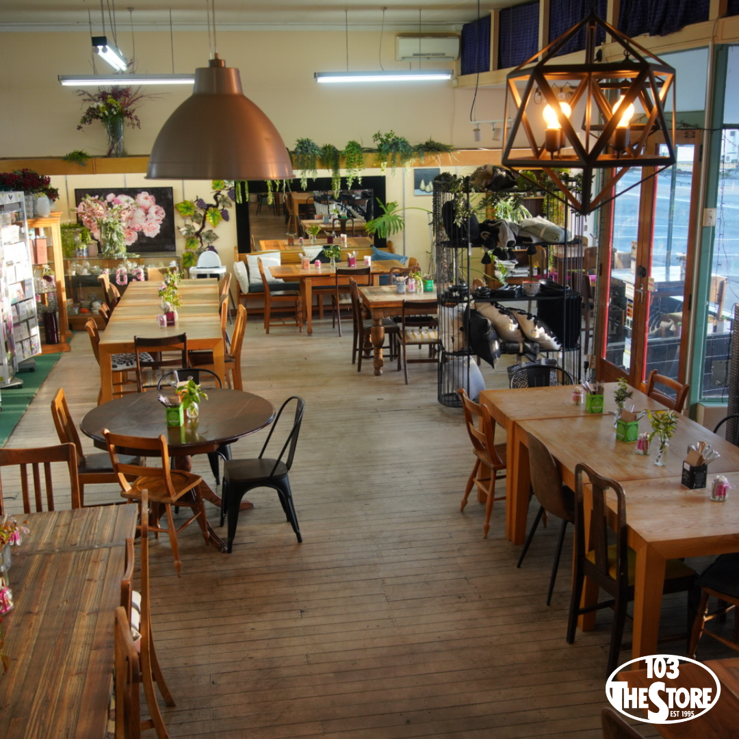 103 The Store photo 3