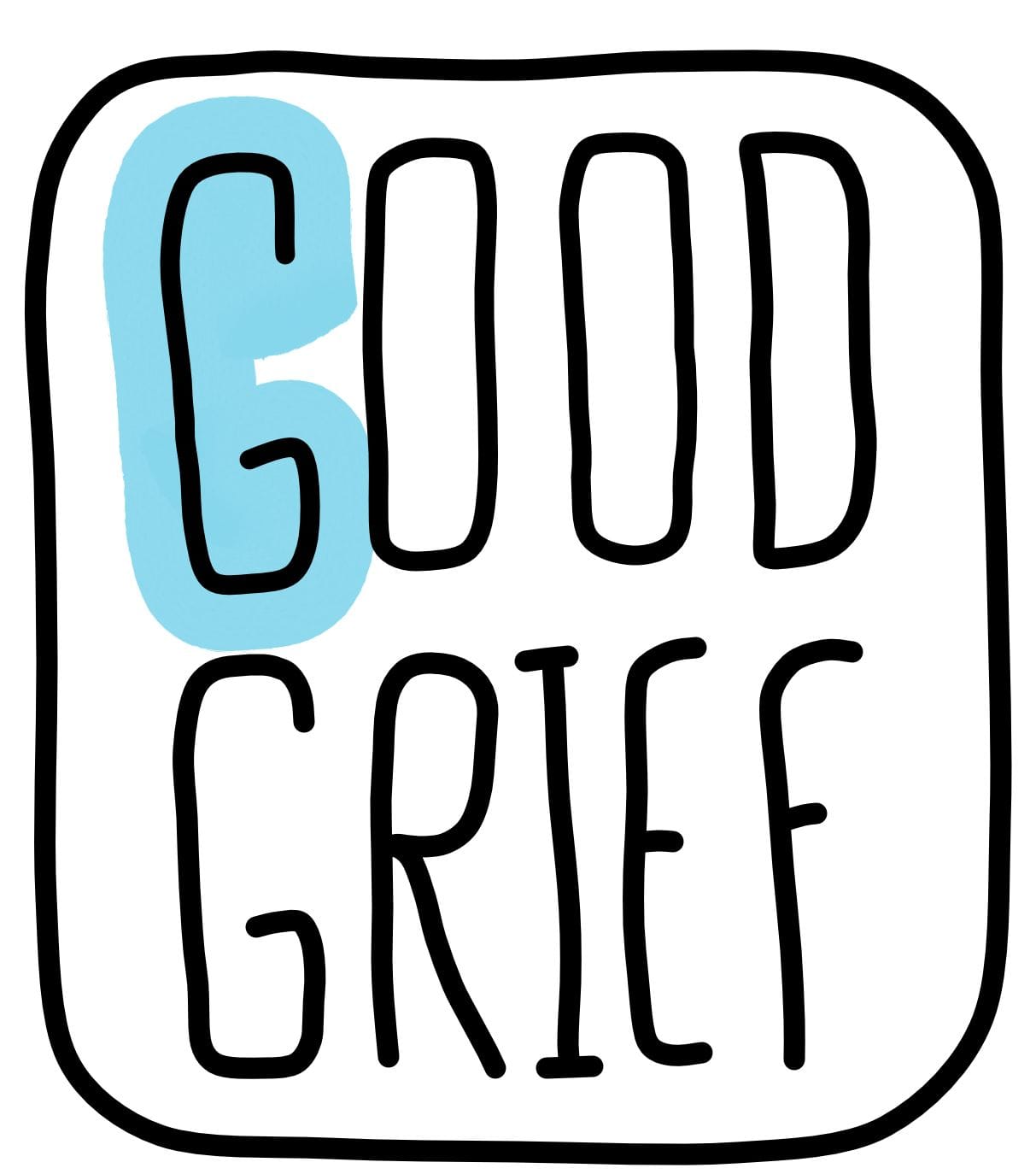 Good Grief photo 2