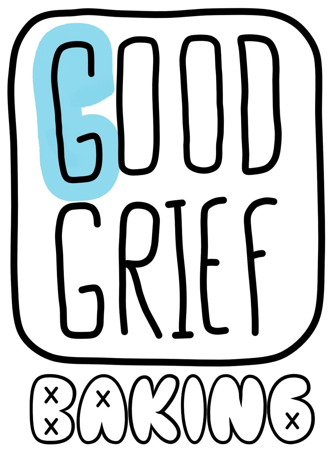 Good Grief