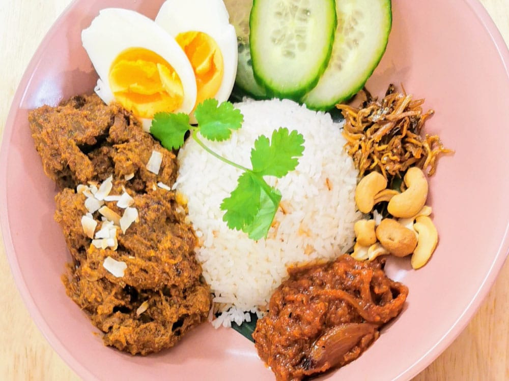 Kanama Kopi Kadai photo 5
