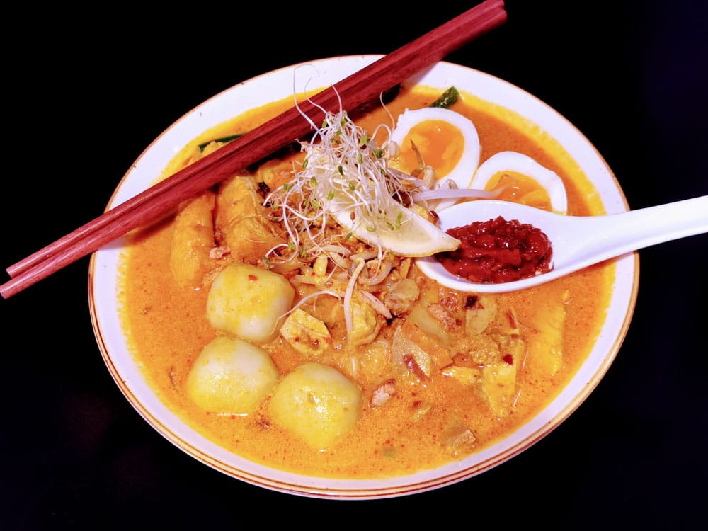 Kanama Kopi Kadai