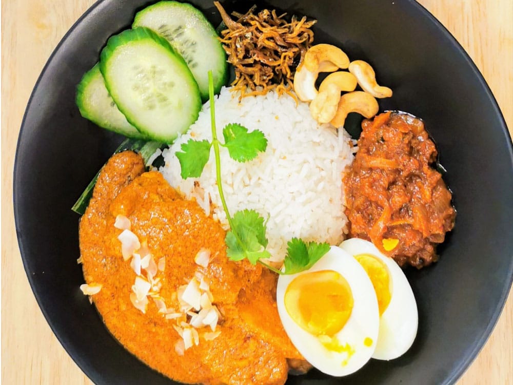 Kanama Kopi Kadai photo 3