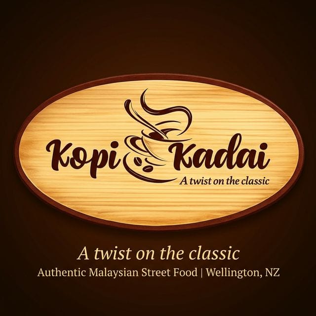 Kanama Kopi Kadai photo 2