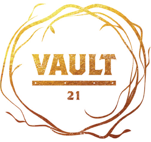 Vault 21 photo 3