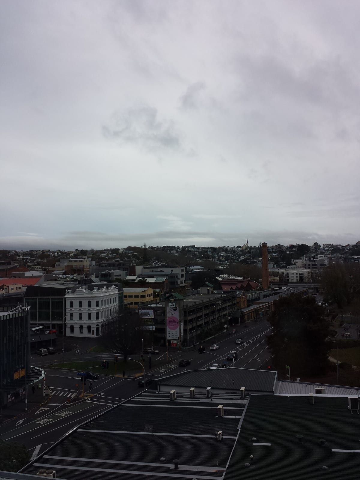 Melba Victoria Street photo 6
