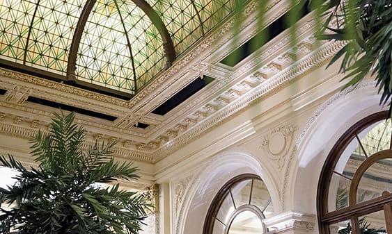 Palm Court photo 3