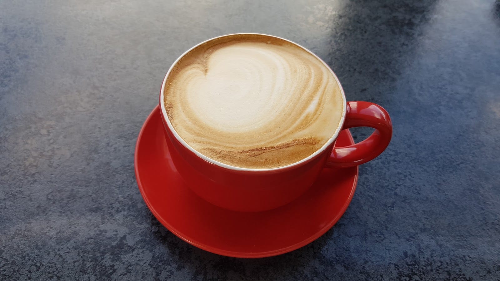 Pantry Cafe