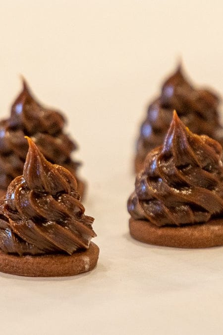 Patagonia Chocolates photo 6