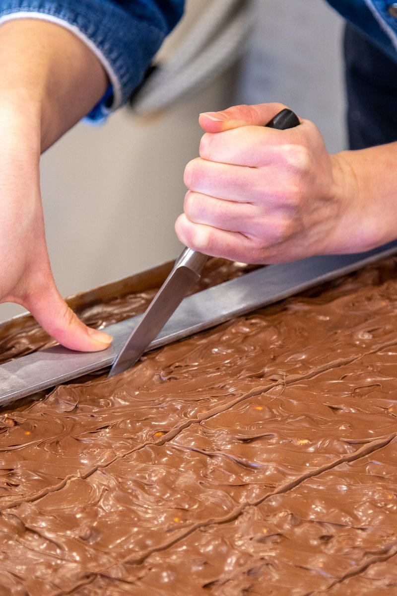 Patagonia Chocolates photo 3