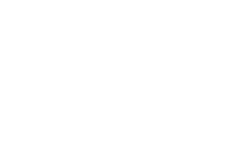 Patagonia Chocolates photo 2