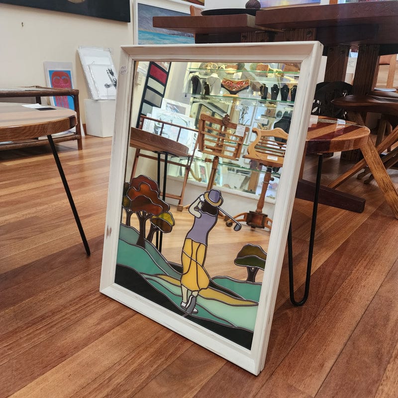 The Gallery and Cafe Helena Bay Hill photo 5