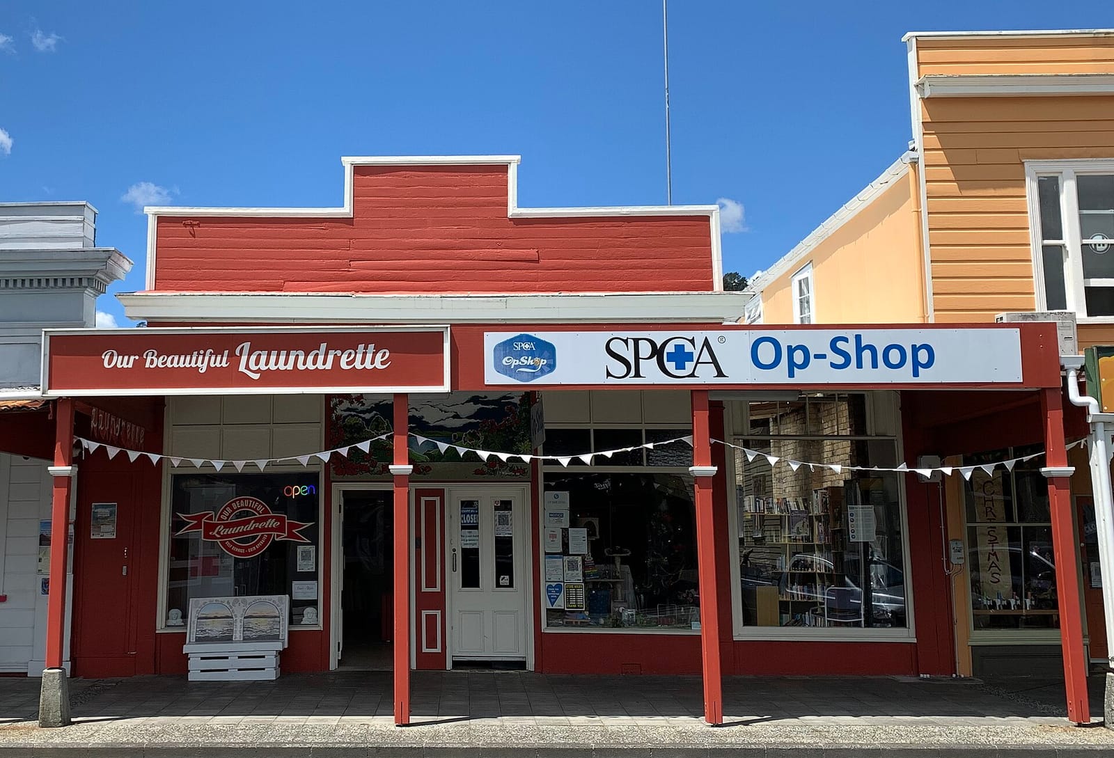Grahamstown Coffee Shack photo 4