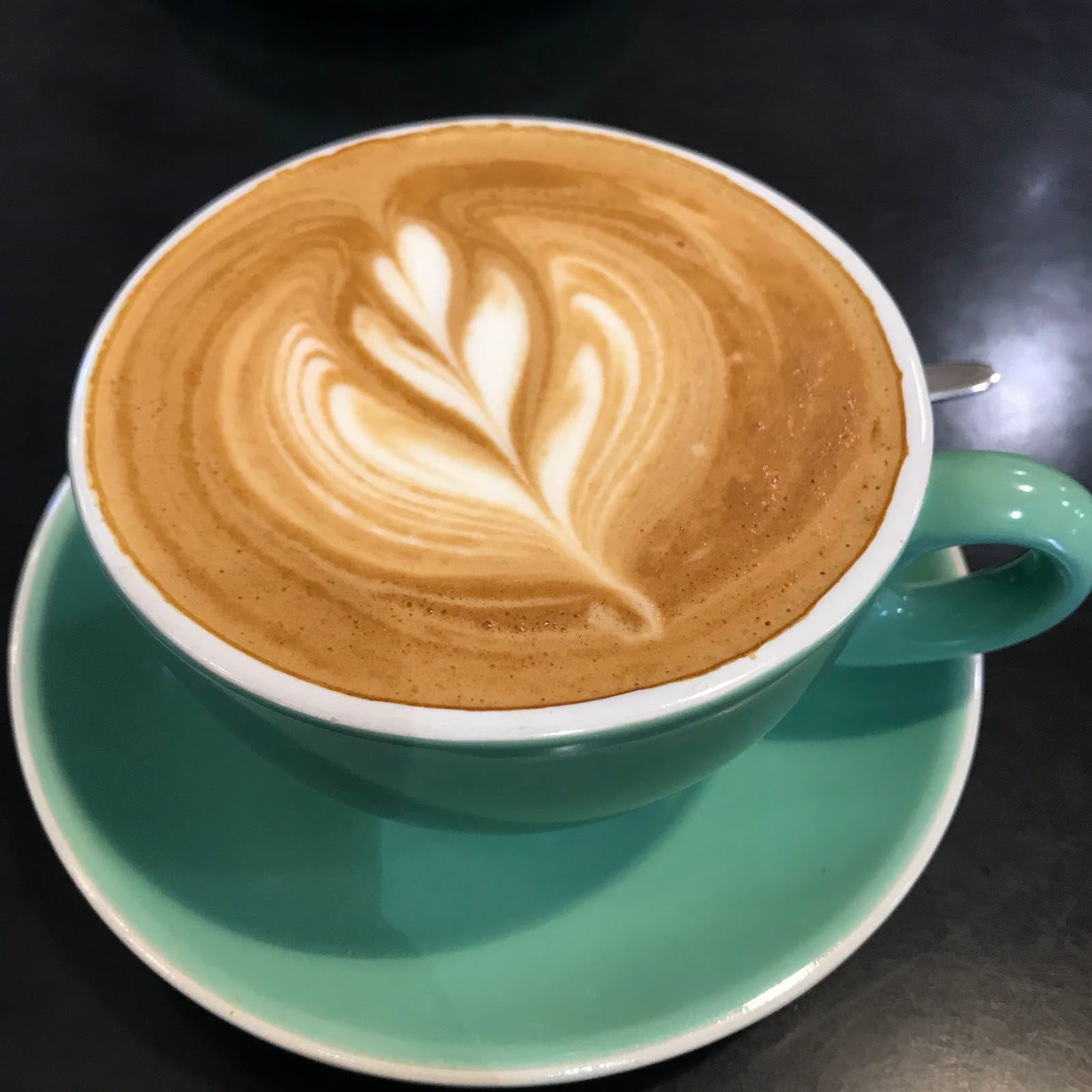 Cafe Chatz