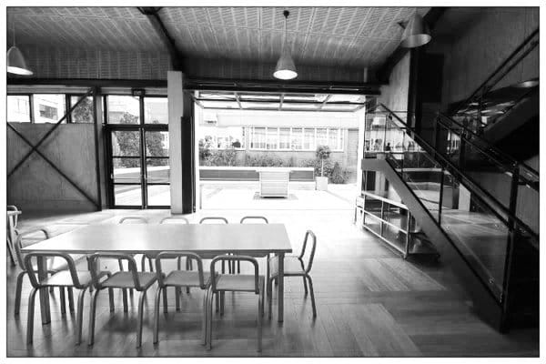 Prefab photo 5