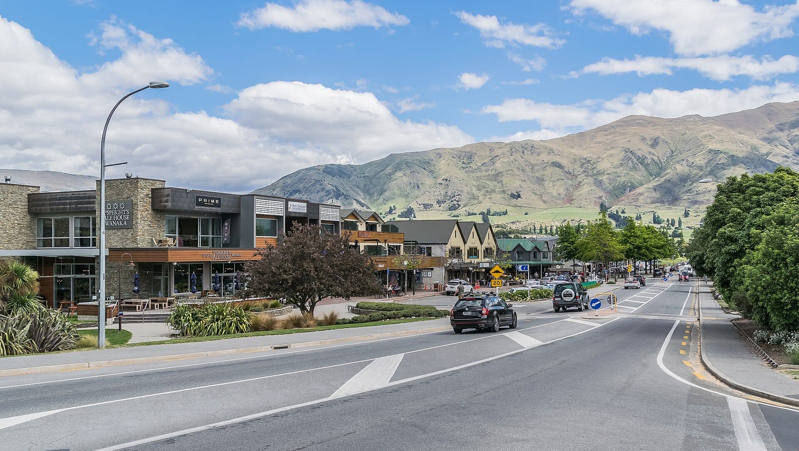 Urban Grind photo 2