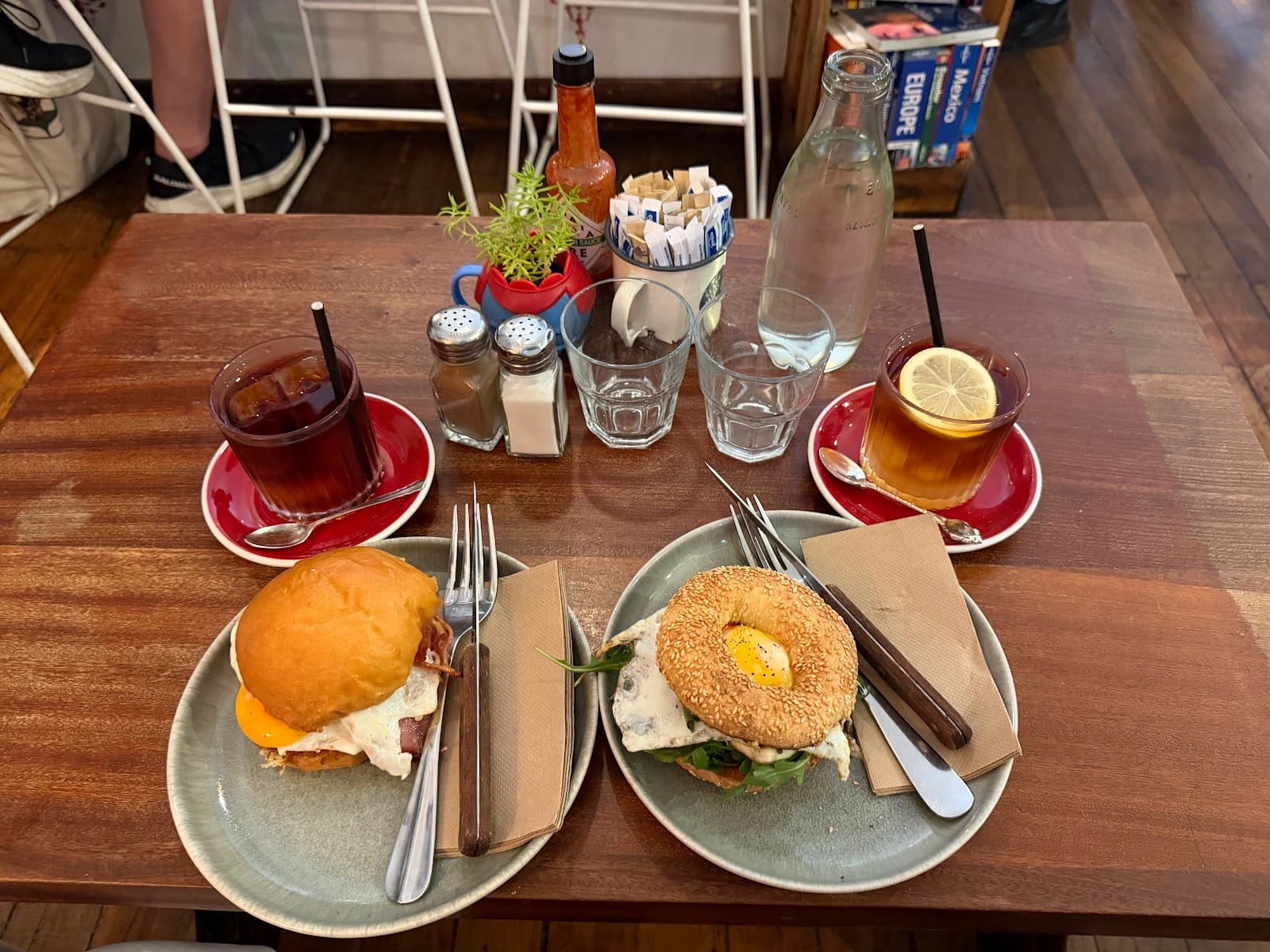 Remedy Coffee