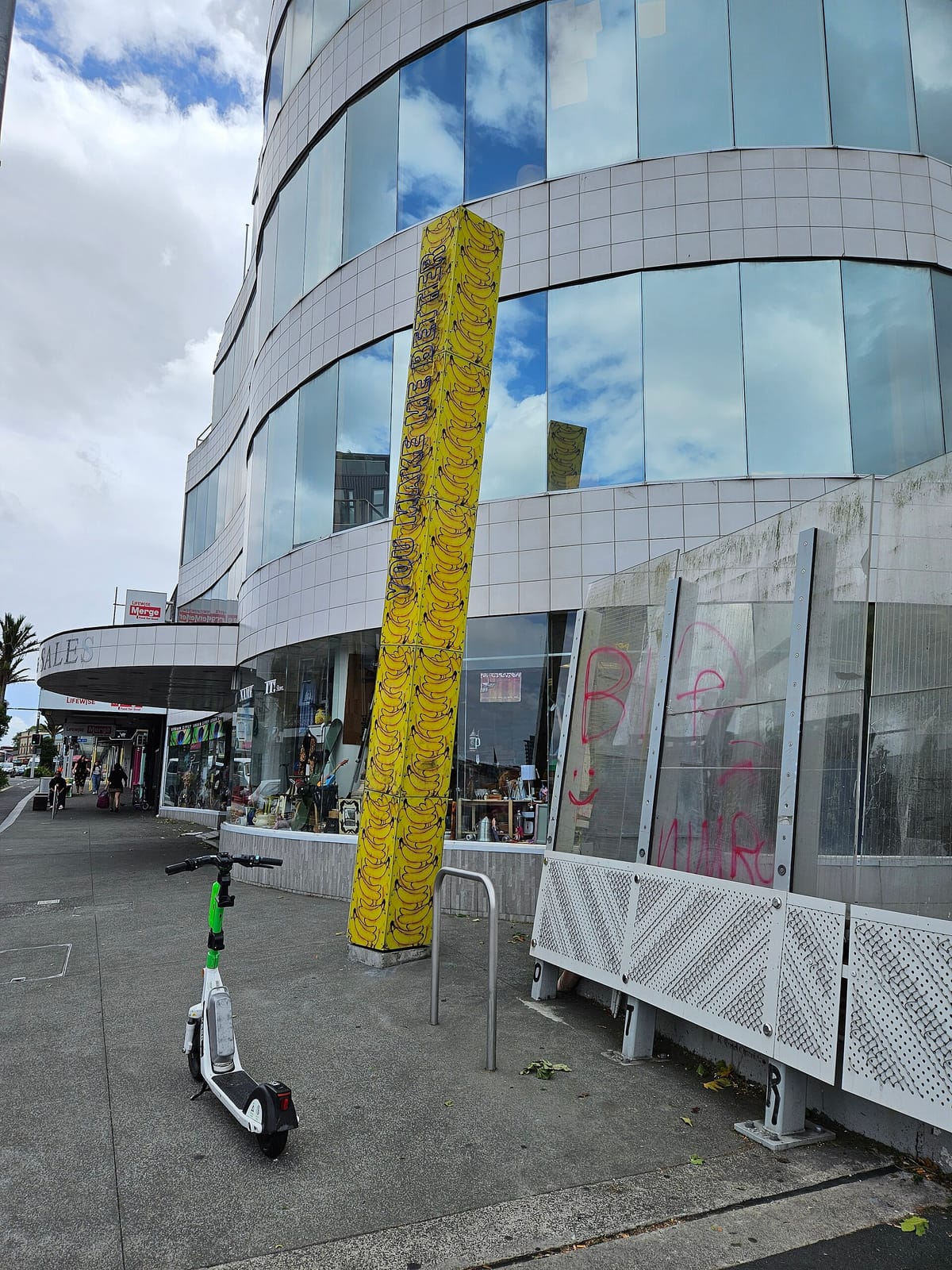 Lifewise Merge Café photo 4