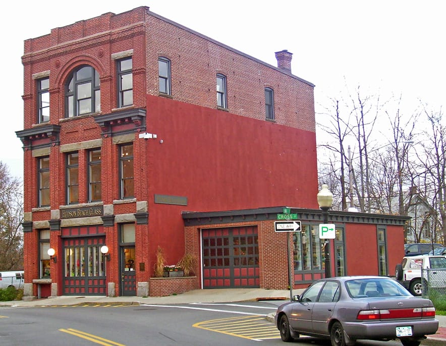 Beacon Bread Company photo 2