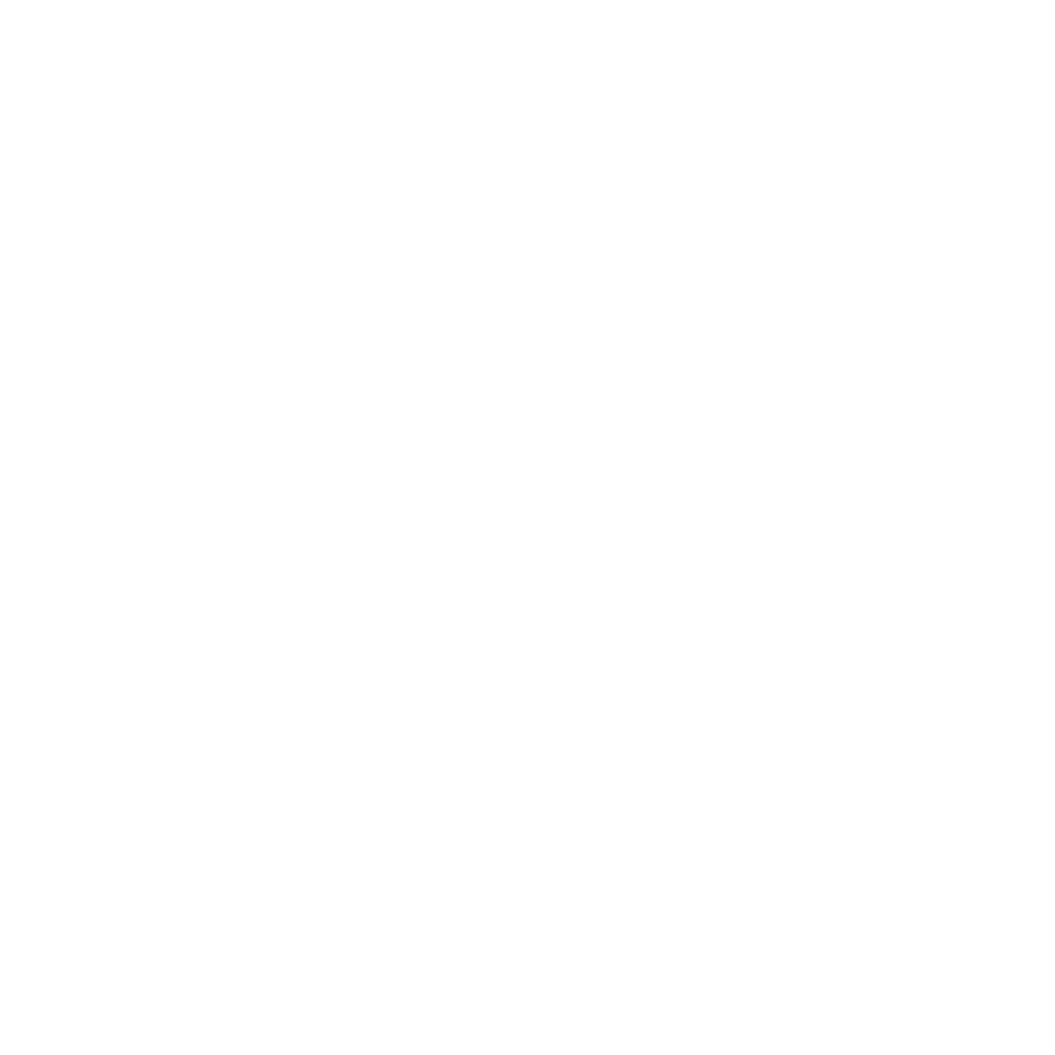 Peaceful Provisions photo 2