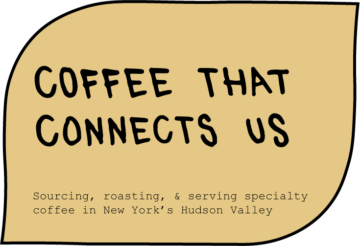 Big Mouth Coffee Roasters photo 3